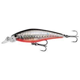 Воблер Seika Minnow TTB 60 4502102 - Tubertini